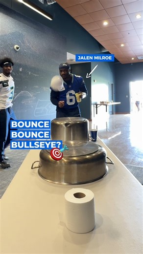 377K views · 1.9K reactions | Wait to see who makes it | Seattle Seahawks | Facebook