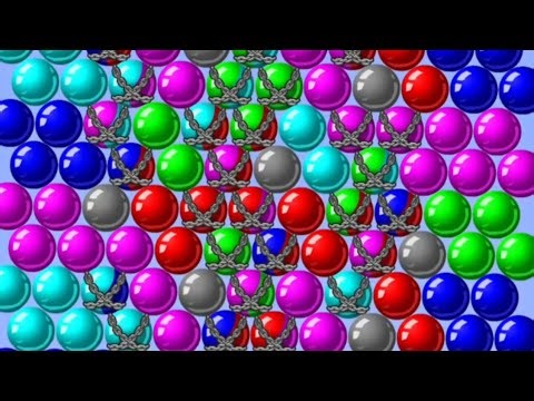 Bubbels shooter Bubble shooter android gameplay | bubble shooter | bubble shooter game new levels