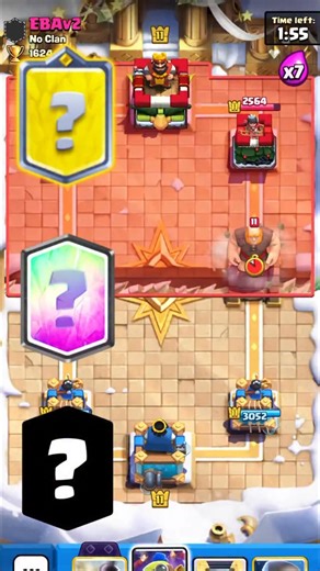 @truvexy on Instagram: "Seen me before? Follow (@truvexy) already ?🙏🥀 日本利用压电瓷砖将脚步转化为电能。这些瓷砖捕捉来自你脚步的动能。当你行走时，你的重量和动作会对瓷砖产生压力。瓷砖会轻微弯曲，从而产生机械应力。瓷砖内部的压电材料将这种应力转化为电能。每一步都会产生少量电荷，而数百万步结合在一起就能产生足够的电力来驱动LED 灯、数字显示屏和传感器。在像涩谷车站这样繁忙的地方，每天大约有240万个脚步为这一系统作出贡献。这些电能可以被储存或立即使用，从而減少对传统电力来源的依赖，并支持可持续的城市基础设施。这种方法将日常运动转化为实用的可再生能源 #日本#知识#事实 #你知道吗 #推荐 #科技 #创新 #历史 #技术#实验#热门"