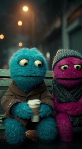 essa vida e muito dificio