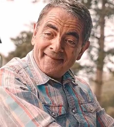 Md Mainuddin on Reels