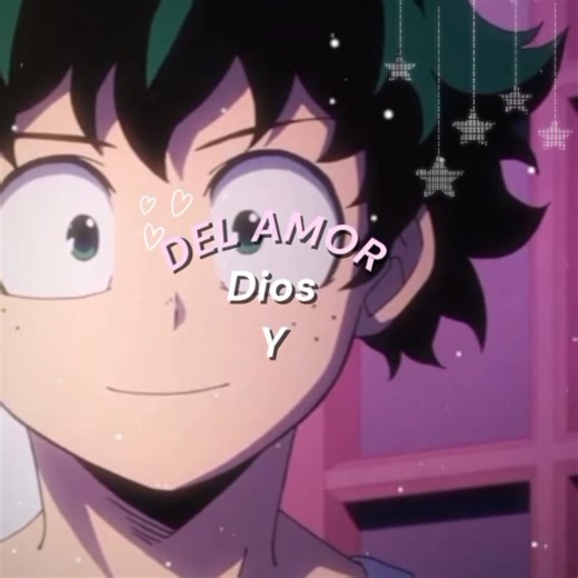 The Evolution of Deku in My Hero Academia