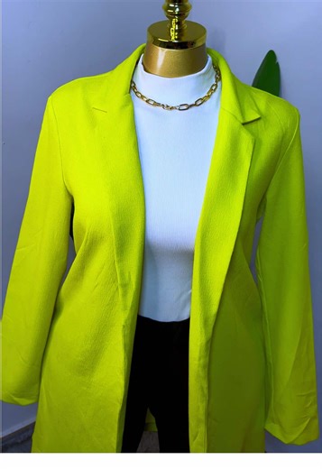 Stylish Blazer Outfit Ideas for Every Occasion