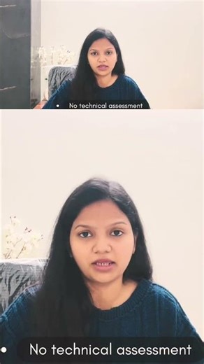 Deloitte HR Call | Interview Process Explained #Deloitte #interview #tips #job