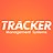 Tracker Management Systems