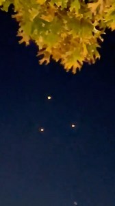 6.8K views · 9.8K reactions | Videos just keep coming (moving in formation?) @theufogod ⁣ Location: Texas .⁣ .⁣ .⁣ .⁣ .⁣ #alien #alienabduction #aliens #aliensarereal #aliensky #aliens #annunnaki #area51 #curiosidades #extraterrestre #extraterrestres #extraterrestrial #extraterrestrials #life #mundoufos #nasa #ovni #ovnis #paranormal #roswell #space #spaceship #ufo #ufocatcher #ufologia #ufology #ufos #ufosighting #ufosighting #RenanEstime | The UFO God | Facebook