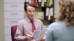 92K views · 450 reactions | The RACGP has launched its new community awareness campaign ‘The good GP never stops learning’. Watch it below or keep your eyes peeled for it on TV! #yourGP | RACGP | Facebook