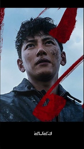 5 Must-Watch Ji Chang-wook K-Dramas You Can't Miss! 🎬✨ #kdramarecommendations #kdrama