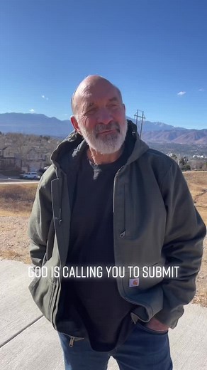 Lou ENGLE on TikTok