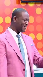 45K views · 1.7K reactions | #Ethiopia #fbreels #oro #oromobeauty #ethiopianfood #habesha #habeshawedding #eritreanwomen #ethiopianculture #eritrea #etiopia #addisababa #addisabeba #ethiopia | Netsanet Workneh | Facebook