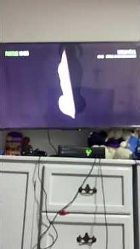 Goat simulator 2