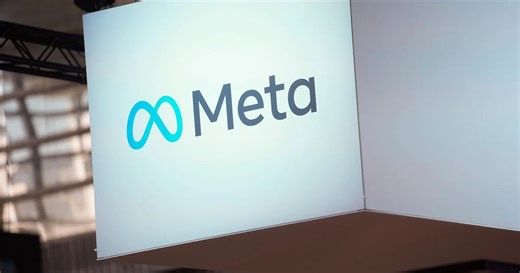 Meta lines up massive supply of nuclear power to energize AI data centers