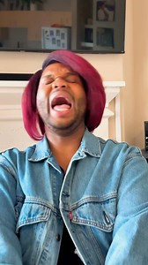 142K views · 7.3K reactions | The problem is… the saints don’t wanna get help and go to therapy!!! This how it be  But my girl Tye at @ The Way Wellness can get you together! | Notkarltonbanks | Facebook