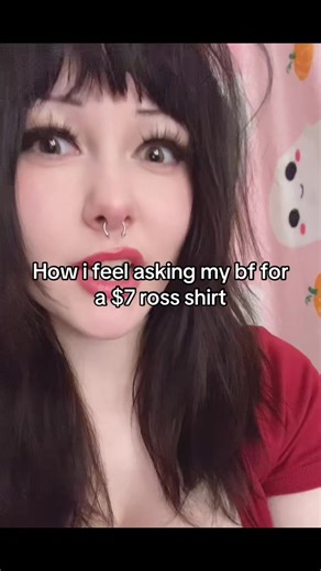 I feel like a little sugar baby i feel bad 💔 wait till i get my money on #bf #ross #boyfriends