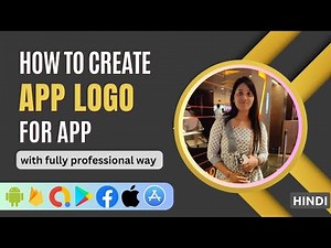 How to set App icon in Android Studio Latest