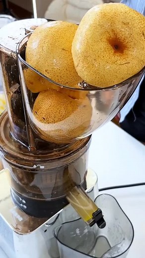 62K views · 10 comments | This Juicer works like Magic | Asian Technology | Facebook