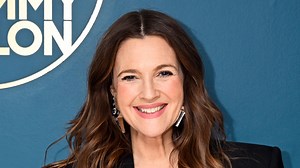 Hollywood Squares gets first glimpse with host Drew Barrymore and 'great' change