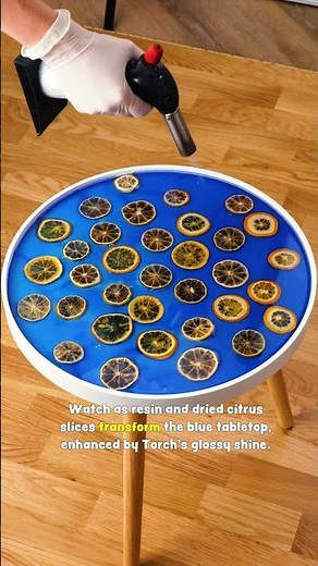 Coffee Table Magic: DIY Your Dream Design! ✨🛠️