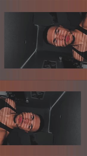 yurrrr♠️ (@theycall_me_yurrrr)’s videos with original sound - yurrrr♠️