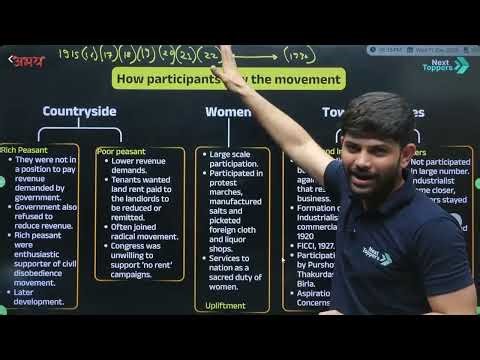 Digraj Sir Ne Class Me Gaya Song || Digraj Singh Rajput