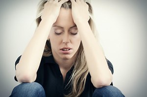 11 solutions pour vaincre la dépression