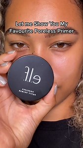 Restocked Elf Poreless Putty Primer 🔥✨ | Lavishta