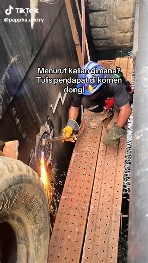 Understanding Plimsol Mark in Seamanship