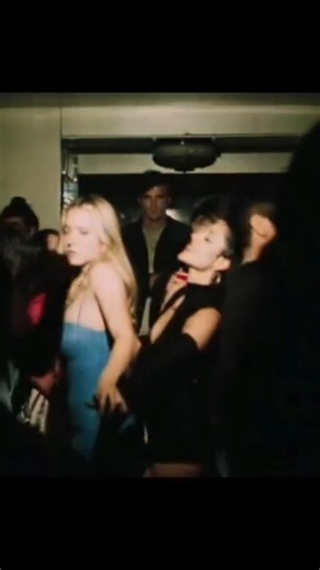 Filmz Hub on Instagram: "Euphoria (2019– ), created by Sam Levinson, is less a TV series and more an emotional fever dream — a raw, hypnotic portrait of adolescence where desire, addiction, identity, and loneliness collide. Told largely through the fractured perspective of Rue Bennett (Zendaya), the show pulls us into a world where feelings are overwhelming, mistakes are unforgiving, and growing up feels like drowning without knowing how to swim. At its core, Euphoria is about pain and the ways