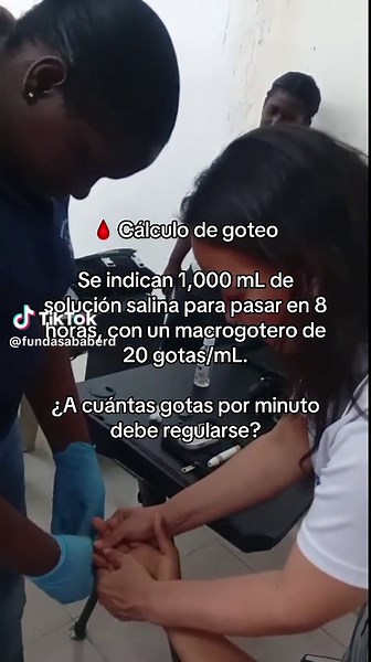 🩺 Curso de Auxiliar de Enfermería – FUNDASABABE El curso de enfermería tiene una duración de 1 año completo, que incluye tanto la teoría como la pasantía hospitalaria. Por cada 3 meses de teoría, realizas 1 mes de pasantía, para que aprendas directamente en el área de salud. 📅 Horarios flexibles, en jornada de mañana o jornadas de tarde, según tu disponibilidad. 💰 Inversión: Inscripción: RD$1,000 Mensualidad: RD$3,000 🎁 Promoción especial: Plan C-Básico: Si pagas la primera mensualidad por a