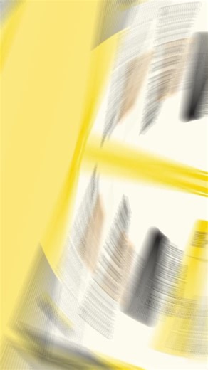 Alhamdulillah mimin dan tim sudah berhasil menjokikan TOEFL dari speaking partner📩 DM sekarang WA: 085183190237#jokitoeflitp #jokitoefl #jokitoeic