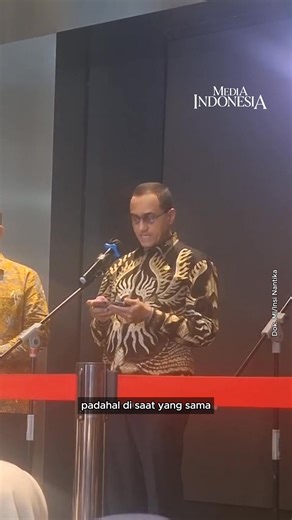 Influencer BVN Goreng Saham, Didenda Rp5,35 Miliar Otoritas Jasa Keuangan (OJK) membongkar kasus manipulasi saham yang melibatkan influencer atau pembuat konten berinisial BVN, atau diduga Belvin Tannadi. Kasus ini berkaitan dengan penyampaian informasi yang tidak benar melalui media sosial untuk memengaruhi transaksi saham. Penjabat Sementara (Pjs) Kepala Eksekutif Pengawas Pasar Modal, Keuangan Derivatif, dan Bursa Karbon OJK Hasan Fawzi menjelaskan pada Jumat, (20/2), tim pemeriksa OJK telah