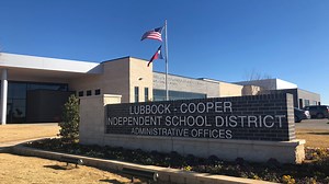 What schools in LCISD received A's, F's from TEA's accountability report? Here's what to know