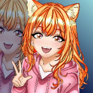 foxeyfoxerz - Twitch