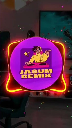 DJ oplosan#djtiktok #remix #fyp