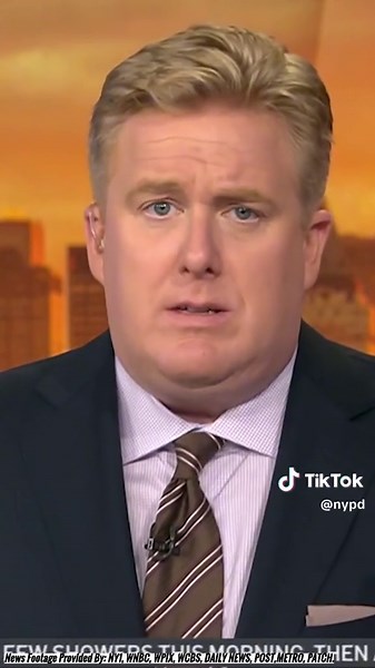 Subway surfing on top of a train car is a dangerous and reckless act The only way to get to your destination safely is by riding INSIDE the train car. Your #safety is important to us. #nypd