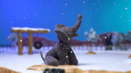 okczoo on Instagram: "The OKC Zoo is celebrating a momentous 2025!🎊 As the year comes to a close, the Oklahoma City Zoo is sending thanks to the community, staff, and volunteers for a year worth celebrating. “This has been a momentous year for many reasons,” said Dr. Dwight Lawson, Executive Director and CEO of the OKC Zoo. “We’ve welcomed so many beloved new members to our animal family, set a new fiscal year attendance record, and raised thousands of dollars in funding for conservation