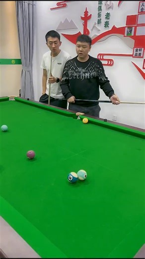 Pool Fun on Instagram: "@poolfun11_07"