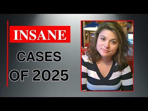 110 Unsolved True Crime Documentary Serial Killer Cases Full Episodes