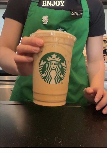 Perfectly Creamy Americano Coffee Recipe
