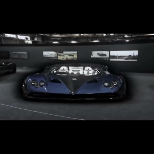 SONG NAME: TRABLABLA