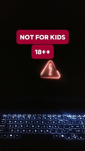 Day 22/30 – How Beginners Start a T-Shirt Printing Business Online