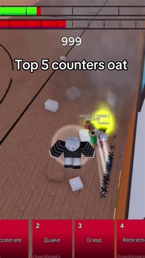 #accelerator #aba #abatok #robloxfyp #robloxanime #roblox #fyp #anime #battlegrounds