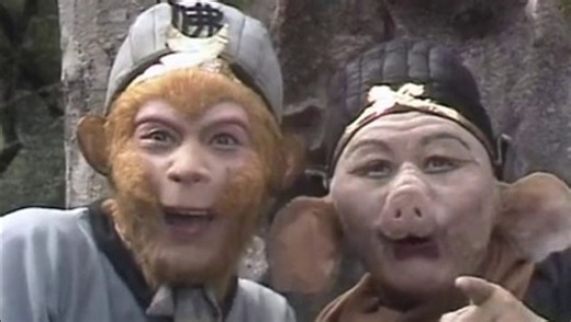 中国人为什么喜欢“三十六”和“七十二”这两个数字？