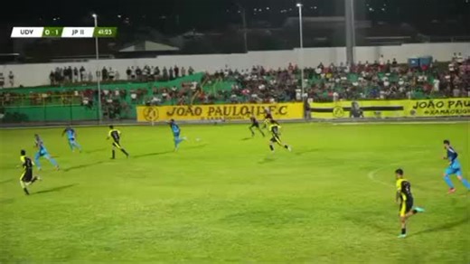 #amador #alternativatvstreaming #sumare #varzea #amador