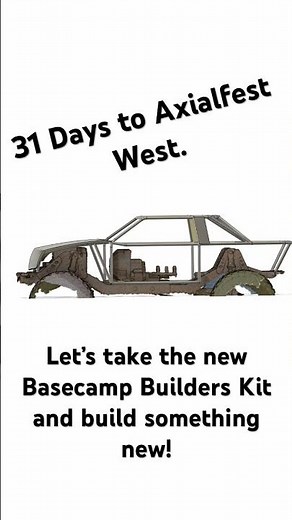 Combining 3D scanning and Fusion360 to plan out my next build.