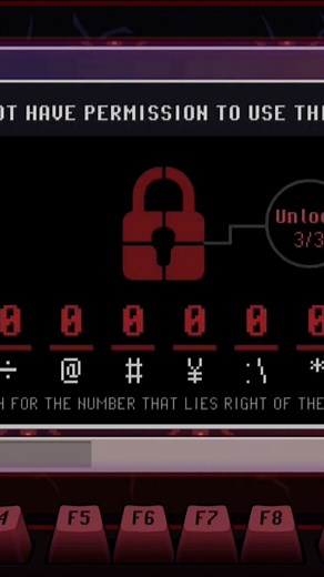 HOW TO FIND SECRET CODE WONDEREND 0 GACHA #gacha #wonderend0 #wonderend #secret #secretcodes #gaming