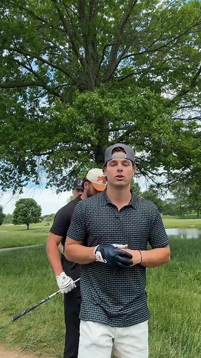 43K views · 1.7K reactions | Fisher Perry Luke Bowman #fyp | Montana Boyz | Facebook