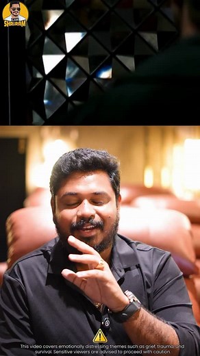 Red dragon movie review ✅‼️🥵🎥 . . . #reddragon #mustwatch #movie #jiohotstar | Iam.shriram