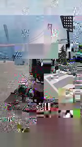 140K views · 5.5K reactions | Potatoes Can’t Drive Part 41 #beamng #beamngdrive | Zebkii | Facebook