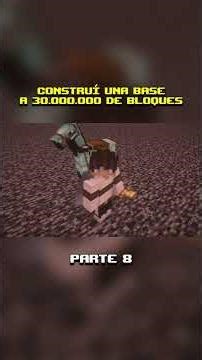 Vídeo completo 👆🏻